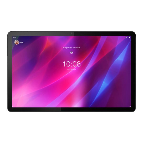 Planšetė Lenovo Tab M11 8 GB 4G