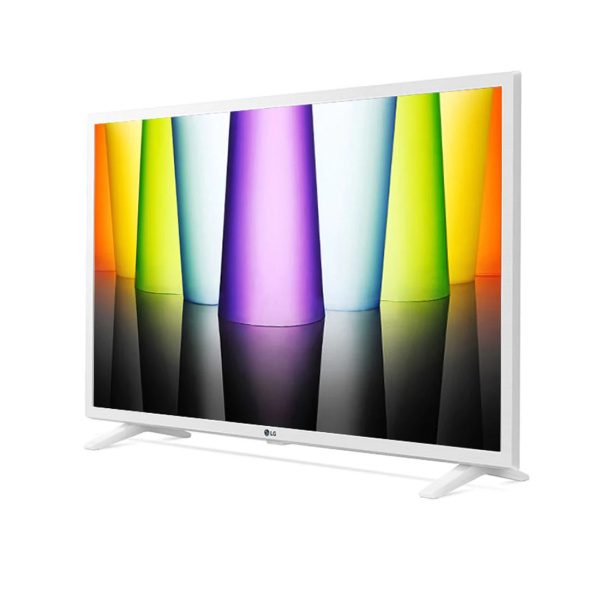 Televizorius LG 32LQ63806LC