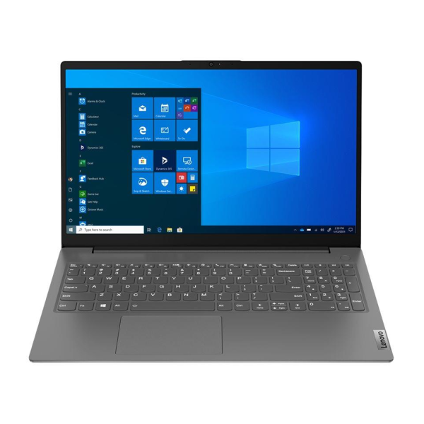 Nešiojamasis kompiuteris Lenovo Essential V15 G4 AMN