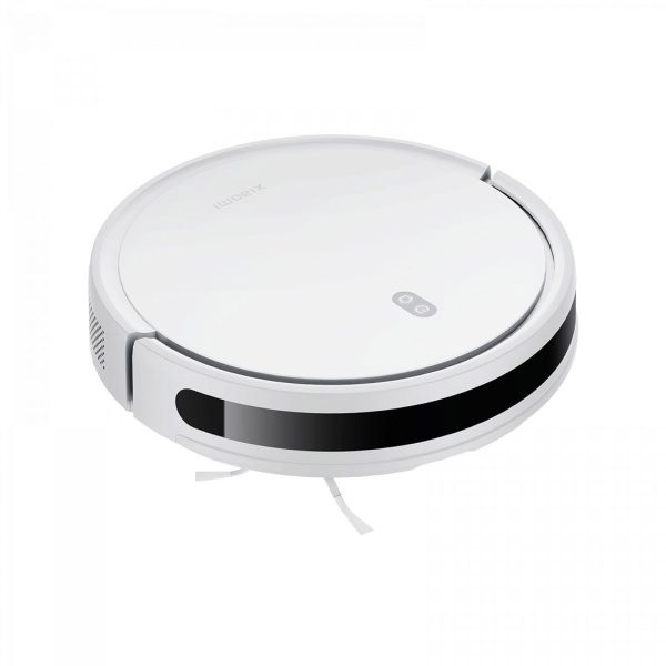 Robotas dulkių siurblys Xiaomi Robot Vacuum E10