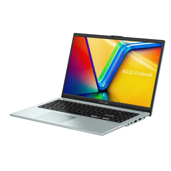 Nešiojamasis kompiuteris Asus Vivobook E1504FA-BQ1558W