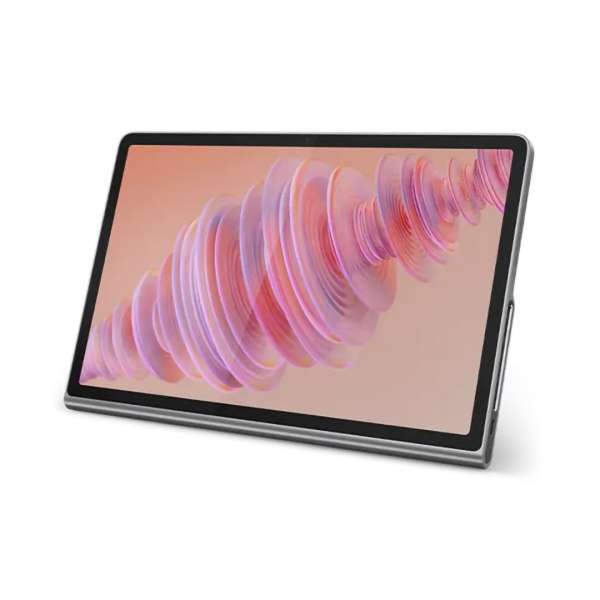Planšetė Lenovo Tab Plus